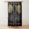 urshower curtain closedsquare1000x1000.1 10 - Monster Hunter Shop