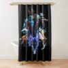 urshower curtain closedsquare1000x1000.1 12 - Monster Hunter Shop