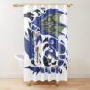 urshower curtain closedsquare1000x1000.1 13 - Monster Hunter Shop