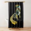 urshower curtain closedsquare1000x1000.1 14 - Monster Hunter Shop