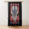 urshower curtain closedsquare1000x1000.1 16 - Monster Hunter Shop