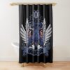 urshower curtain closedsquare1000x1000.1 18 - Monster Hunter Shop