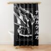 urshower curtain closedsquare1000x1000.1 19 - Monster Hunter Shop