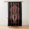 urshower curtain closedsquare1000x1000.1 2 - Monster Hunter Shop