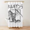 urshower curtain closedsquare1000x1000.1 20 - Monster Hunter Shop