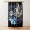 urshower curtain closedsquare1000x1000.1 21 - Monster Hunter Shop