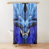 urshower curtain closedsquare1000x1000.1 22 - Monster Hunter Shop