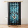 urshower curtain closedsquare1000x1000.1 23 - Monster Hunter Shop