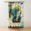 urshower curtain closedsquare1000x1000.1 25 - Monster Hunter Shop