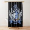 urshower curtain closedsquare1000x1000.1 29 - Monster Hunter Shop