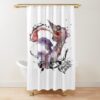 urshower curtain closedsquare1000x1000.1 31 - Monster Hunter Shop