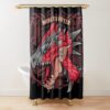 urshower curtain closedsquare1000x1000.1 32 - Monster Hunter Shop