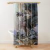 urshower curtain closedsquare1000x1000.1 5 - Monster Hunter Shop