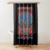 urshower curtain closedsquare1000x1000.1 6 - Monster Hunter Shop