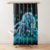 urshower curtain closedsquare1000x1000.1 7 - Monster Hunter Shop