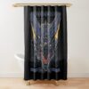 urshower curtain closedsquare1000x1000.1 9 - Monster Hunter Shop