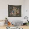 urtapestry lifestyle dorm mediumsquare1000x1000.u2 1 - Monster Hunter Shop