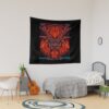 urtapestry lifestyle dorm mediumsquare1000x1000.u2 10 - Monster Hunter Shop