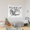 urtapestry lifestyle dorm mediumsquare1000x1000.u2 11 - Monster Hunter Shop