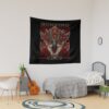 urtapestry lifestyle dorm mediumsquare1000x1000.u2 12 - Monster Hunter Shop