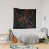 urtapestry lifestyle dorm mediumsquare1000x1000.u2 13 - Monster Hunter Shop