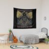 urtapestry lifestyle dorm mediumsquare1000x1000.u2 14 - Monster Hunter Shop