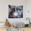 urtapestry lifestyle dorm mediumsquare1000x1000.u2 15 - Monster Hunter Shop