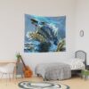 urtapestry lifestyle dorm mediumsquare1000x1000.u2 16 - Monster Hunter Shop