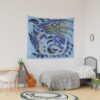 urtapestry lifestyle dorm mediumsquare1000x1000.u2 17 - Monster Hunter Shop