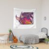 urtapestry lifestyle dorm mediumsquare1000x1000.u2 19 - Monster Hunter Shop