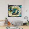 urtapestry lifestyle dorm mediumsquare1000x1000.u2 2 - Monster Hunter Shop