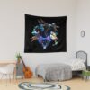 urtapestry lifestyle dorm mediumsquare1000x1000.u2 21 - Monster Hunter Shop