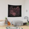 urtapestry lifestyle dorm mediumsquare1000x1000.u2 22 - Monster Hunter Shop