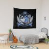 urtapestry lifestyle dorm mediumsquare1000x1000.u2 23 - Monster Hunter Shop