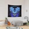 urtapestry lifestyle dorm mediumsquare1000x1000.u2 24 - Monster Hunter Shop