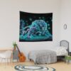 urtapestry lifestyle dorm mediumsquare1000x1000.u2 26 - Monster Hunter Shop