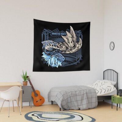 urtapestry lifestyle dorm mediumsquare1000x1000.u2 27 - Monster Hunter Shop