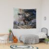 urtapestry lifestyle dorm mediumsquare1000x1000.u2 28 - Monster Hunter Shop