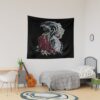 urtapestry lifestyle dorm mediumsquare1000x1000.u2 3 - Monster Hunter Shop