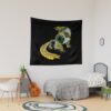 urtapestry lifestyle dorm mediumsquare1000x1000.u2 31 - Monster Hunter Shop