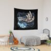 urtapestry lifestyle dorm mediumsquare1000x1000.u2 33 - Monster Hunter Shop