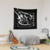 urtapestry lifestyle dorm mediumsquare1000x1000.u2 34 - Monster Hunter Shop