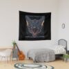 urtapestry lifestyle dorm mediumsquare1000x1000.u2 4 - Monster Hunter Shop