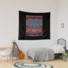 urtapestry lifestyle dorm mediumsquare1000x1000.u2 6 - Monster Hunter Shop