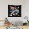 urtapestry lifestyle dorm mediumsquare1000x1000.u2 7 - Monster Hunter Shop