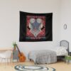 urtapestry lifestyle dorm mediumsquare1000x1000.u2 9 - Monster Hunter Shop