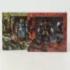 kf S0cd08744b66a46a5ab4e9053efc30cd3P - Monster Hunter Shop