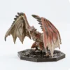 kf S1125a1f91e894bbcbe7a45cd36daa9c6p - Monster Hunter Shop