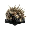 kf S1313ea8db61f40fd84e307d76268582aY - Monster Hunter Shop
