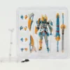 zinogre-no-box